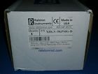 Xhgv-5kpsig-d Ralston Hydraulic Calibrator Kit 5000