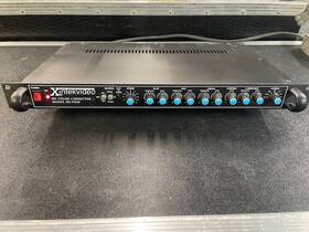 Xintekvideo Hd950m Xintek Hd-950m Hd Color Corrector