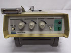 Y2003 Fluke Calibrator