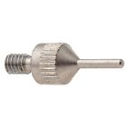 G4892189 Z6989 Ampg Long Stem Probe