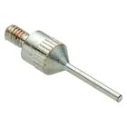 G4892170 Z6990 Ampg Long Stem Probe