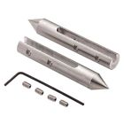 G4892161 Z9009 Ampg Centerline Gages 4