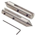 G4892155 Z9010 Ampg Centerline Gages 12