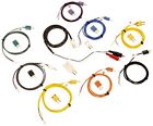 Z9a84 Meriam Brand New Thermocouple