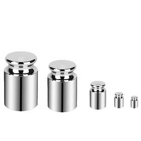 Zangboer 616943718294 Calibration Weights Gram Scale Weight For Digital Sc Zangboer 616943718294 Calibration Weights Gram Scale Weight For Digital Sc