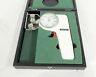 Zdt30 Schmidt Tensiometer Cn