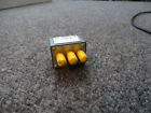 Zlw-1 Mini Circuits Frequency Mixer Zlw-1 Mini Circuits Frequency Mixer
