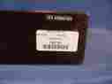 Zv-z30 Rohde Schwarz Calibration Kit 0-26.5