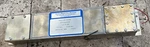 Lindgren Rf Enclosures Data Line Filter LTC-1640-D56K Lectromagnetics Division. Fixed Price $250.00.