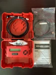 Rough Country 90019 Speedometer Calibrator. Fixed Price $220.00.