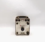 Leeds & Northrup 4288-2 Kelvin Bridge. Fixed Price $130.00.