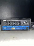 Datel Voltage Calibrator-dvc 8500/ DVC-8500A. Fixed Price $499.99.