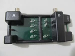 Tektronix 067-0405-02 Cal/deskew Fixture Lab Test. Fixed Price $44.99.