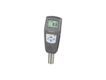 Instruments Pce-dda 10 Durometer With Usb And Software (shore Hardness). Fixed Price $902.53.
