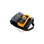 Fluke Networks Onetouch Series 2 Assistant Cable With Protective Case. Fixed Price $214.34.