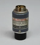 Hp 478A Power Sensor Fully Tested #B2. Fixed Price $149.95.