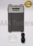 Fluke 9150 Thermocouple Furnace 302F To 2192F. Fixed Price $12629.00.