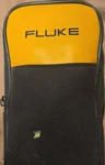 Fluke 789 Calibrator Processmeter W/ Test Leads And Case. Fixed Price $649.00.
