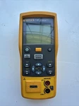 Fluke 714B Thermocouple Calibrator**pre-owned**. Fixed Price $1200.00.