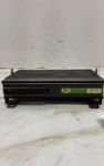 2003 Harmon Kardon Land Range Rover Radio Amplifier Xqk 500 050 2501#SALE#SALE. Fixed Price $116.99.