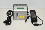 Bios Drycal Dc-lite Primary Flow Meter Dcl-ml #X6315. Fixed Price $480.00.