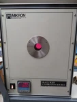 Mikron M300 Blackbody Active Large, High Emissivity Calibration Source. Fixed Price $7499.98.