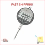 Clockwise Tools Digital Indicator, DIGR-0105 0-1 INCH/25.4MM, Inch/metric Conver. Fixed Price $44.93.