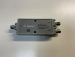 Agilent Hp Keysight 87304C Power Divider, 2-WAY, 3.5MM (f, F), 2-26.5 Ghz. Fixed Price $299.95.