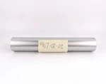 Isotech 907-02-03 Fast-cal Dry Block Calibrator Standard Insert 60 Day Warranty. Fixed Price $199.99.