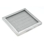 Fluke 5500A 5502A 5520A 5522A 5820A Calibrator Air Filter. Fixed Price $87.95.