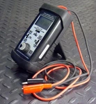 Pie 334PLUS Ma Loop Diagnostic Calibrator (practical Instrument Electronics). Fixed Price $578.00.