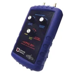 Cleveland Controls PVG-1 Pressure/vacuum Generator,handheld 49ZZ65. Fixed Price $480.45.