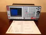 Ifr / Aeroflex 1900CSA Radio Service Monitor System Analyzer - Calibrated!. Fixed Price $5450.00.
