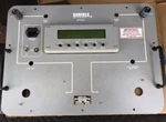 Barfield Digital Pi Tot-static Test Set Dps 400 Top Panel Aviation Part. Fixed Price $119.99.