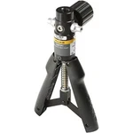Fluke 700PTP-1 Pneumatic Test/vacuum Pump, 600 Psi, 40 Bar. Fixed Price $1050.97.