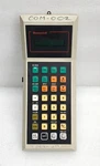 Honeywell STS103-001-00006-12,1-0.35 Smart Transmitter Functional Free Ship. Fixed Price $399.99.