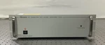 Chroma A615003 Ac Voltage Transform Unit. Fixed Price $800.00.