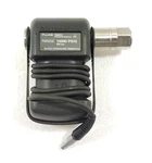 Fluke 700P31 Gauge Pressure Module Range 10000 Psig 690 Bar. Fixed Price $1169.10.
