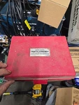 Robert Shaw Controls P/n 900-002PNEUMATIC Calibration Kit 4D. Fixed Price $250.00.