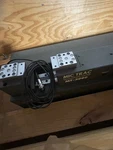 Gagemaker MT-3000 12" Mic-trac Measurement System MT-3012-50. Fixed Price $3000.00.