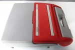 Seaward Supernova Elite Portable Device Tester. Fixed Price $1999.00.