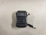 Surplus New Fluke 700PA5 Absolute Pressure Module Measuring Tools. Fixed Price $604.73.