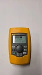 Fluke 709H Precision Hart Loop Calibrator W/ Case And Accessories. Fixed Price $800.00.