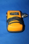 Fluke Gauge Pressure Module 750-P06 0-7 Bar. Fixed Price $1356.51.