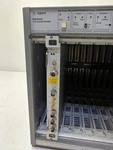Hp Agilent 89605B Input/calibration Vector Signal Module 75000 Series Vxi. Fixed Price $349.99.