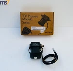Fluke 700PD7 Dual Pressure Module -15 To 200 Psi (-1) 14 Bar Range. Fixed Price $599.00.