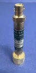 Telonic Berkeley 8553 Neg D.c. 3V Max Crystal Detector 100KHZ- 3GHZ 50 Ohm. Fixed Price $195.00.