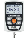 MARK-10 M3-100 Digital Force Gauge Complete Kit, Capacity Lbf / 50 Kg, 110V. Fixed Price $863.00.