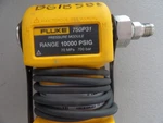 Fluke 750P31 Pressure Module. Fixed Price $1200.00.