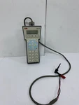 Abb 691HT Hart Protocol Communicator. Fixed Price $350.00.